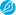 bluebird.hu-logo