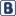 bluebrixx.com-logo