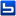 bluechip.hu-logo