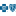 bluechoicesc.com-logo