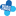bluecross.org.uk-logo
