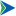 bluedart.com-logo