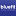 bluefit.com.br-logo