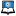 blueletterbible.org-icon
