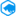 bluematador.com-logo