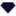 bluenile.com-logo