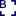 blueprintincome.com-logo