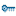 blueprintonline.co.za-logo