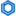 bluevps.com-logo