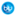 bluradio.com-logo