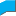 blurb.com-logo