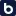 blutv.com-logo