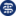 bma.org.uk-logo