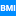 bmi-online.pl-logo