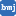 bmj.com-logo