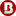 bnews.com.br-icon