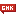 bnkomi.ru-logo