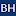 bodyhealth.com-logo