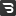 bodyulcg.com-logo