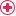 bogolubov.center-logo