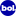 bol.com-logo