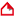 boligsiden.dk-logo