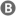 boluda.com-logo