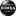 bomba.news-logo