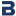 bondster.com-logo