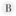 bonmarche.co.uk-logo