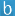 bookemon.com-icon
