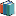 booksonline.com.ua-logo