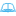 booksprime.ru-logo
