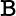 booktree.ng-logo