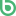 bookwhen.com-logo