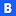 boostylabs.com-logo