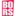 borsonline.hu-logo