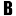 botach.com-logo