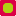 boxberry.ru-logo