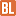 boxlunch.com-logo
