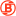 boxmining.com-logo