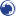 bpaa.com-logo
