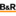br-automation.com-logo