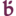 brambleberry.com-logo