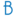 brandtsboys.com-logo