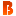 brandytube.com-logo