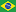 brasildistancia.com-logo