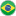 brazilian-transsexuals.com-logo
