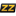 brazzers-tv.org-logo