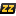 brazzers.com-logo
